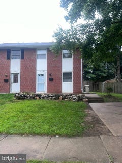 /international/us/217-haverhill-road-joppa-md-110108022500/