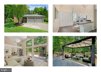 /international/us/12302-mulberry-court-woodbridge-va-110101243369/