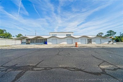 /international/us/100-poe-avenue-spring-lake-nc-110094041750/?lang=en