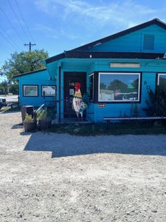/international/us/601-s-commercial-avenue-coleman-tx-110105753605/