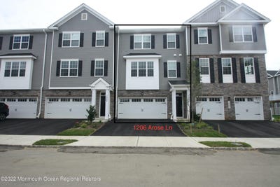 /international/us/1206-arose-lane-middletown-nj-110107807351/