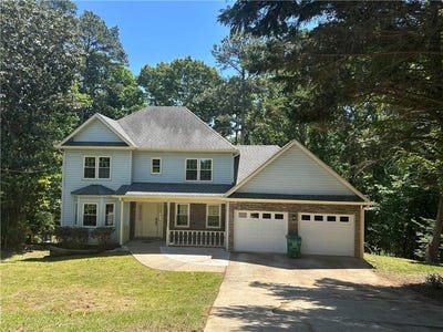 /international/us/3305-maple-ridge-court-suwanee-ga-110107803914/