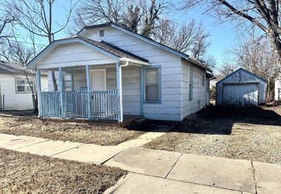 /international/us/325-poplar-st-el-dorado-ks-110105426598/