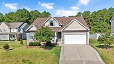 /international/us/150-star-valley-drive-angier-nc-110120064212/