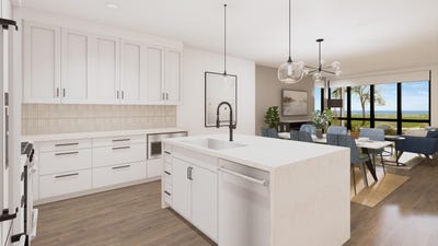 /international/us/5951-waters-edge-rd-racine-wi-110081865385/