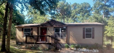 /international/us/172-pine-canyon-dr-smithville-tx-110099198524/