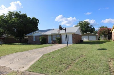 /international/us/1223-meadowbrook-street-ranger-tx-110100813139/?lang=zh-tw