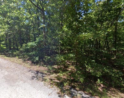 /international/us/8-mena-drive-cherokee-village-ar-110101432592/?lang=zh-tw
