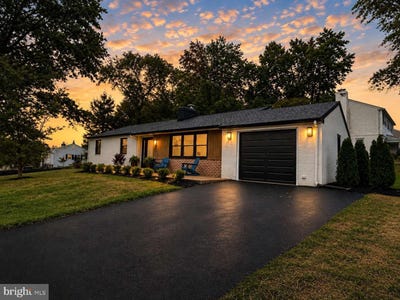 /international/us/800-falcon-lane-west-chester-pa-110108944697/