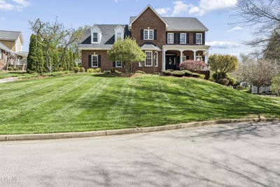 /international/us/131-olde-towne-drive-jonesborough-tn-110106990427/