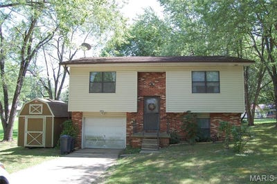/international/us/2800-w-lakeview-drive-poplar-bluff-mo-110101231223/?lang=zh-tw