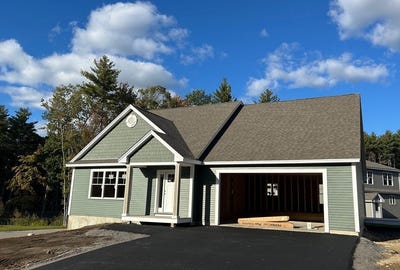 /international/us/16-juliana-ave-nashua-nh-110106724390/