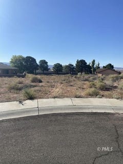 /international/us/1762-lone-rock-ct-page-az-110100720377/?lang=en