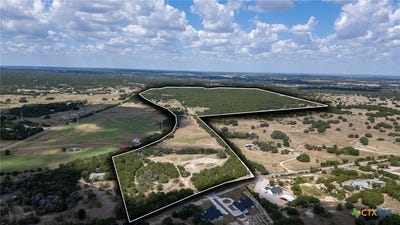 /international/us/930-county-road-200-burnet-tx-110110298958/