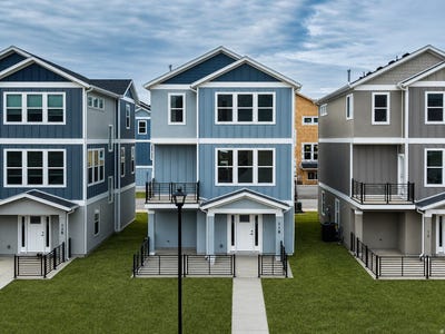 /international/us/118-s-1700-w-pleasant-grove-ut-110105114509/