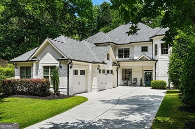 /international/us/2601-stoland-drive-brookhaven-ga-110120460392/