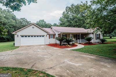 /international/us/41-brookwood-hawkinsville-ga-110101434843/?lang=zh-cn