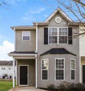 /international/us/2296-nicole-drive-hampton-ga-110106013678/