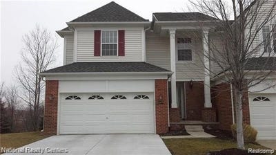 /international/us/41876-yeats-drive-novi-mi-110109025504/
