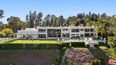 /international/us/300-n-san-rafael-ave-pasadena-ca-110098397996/