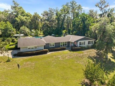 /international/us/258-se-hillside-parkway-lake-city-fl-110108815409/