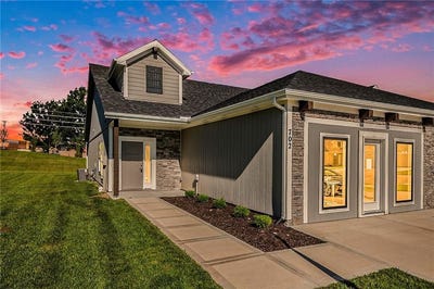 /international/us/702-ridge-drive-smithville-mo-110097514622/