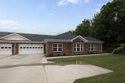 /international/us/152-christal-drive-georgetown-ky-110109000383/