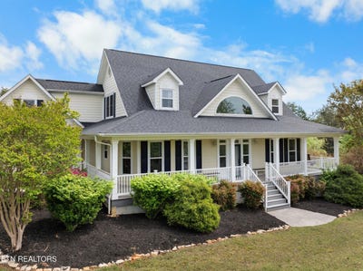 /international/us/6625-riverview-golf-drive-loudon-tn-110107355604/