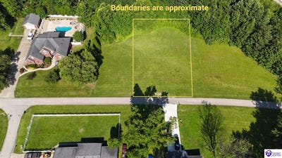 /international/us/turnpike-lane-lot-12-lebanon-junction-ky-110109026656/