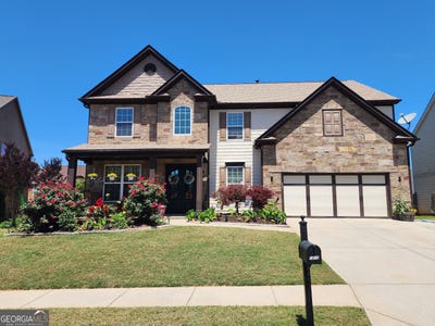 /international/us/1203-loowit-falls-court-braselton-ga-110108410499/