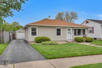 /international/us/3531-adams-street-lansing-il-110108335677/