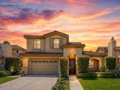 /international/us/3766-east-park-camarillo-ca-110107691377/