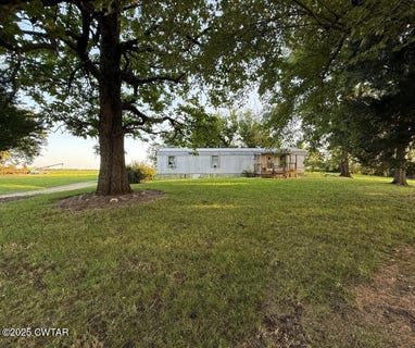 /international/us/10375-johnson-grove-road-halls-tn-110101040816/?lang=zh-cn