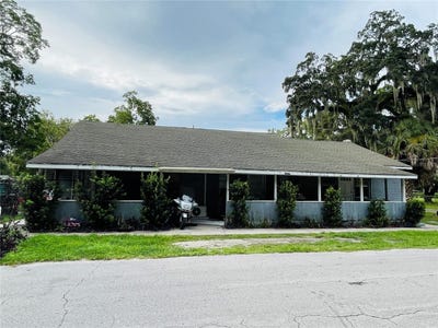 /international/us/805-nw-24th-place-ocala-fl-110100705414/