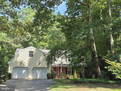 /international/us/3896-five-friars-rd-salisbury-md-110101261495/?lang=en