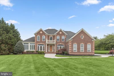 /international/us/2059-conan-doyle-way-sykesville-md-110108075659/