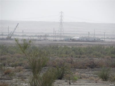 /international/us/0-002-430-015-000-niland-ca-110097288225/