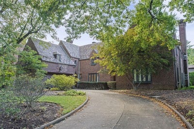 /international/us/5914-braeburn-place-squirrel-hill-pa-110120044702/