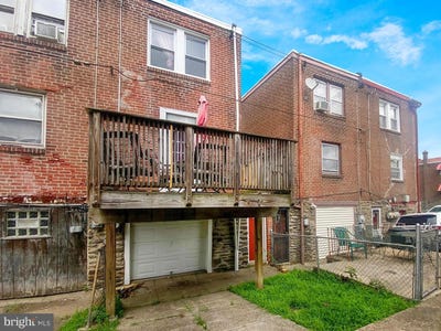/international/us/2104-w-cheltenham-avenue-philadelphia-pa-110100815046/