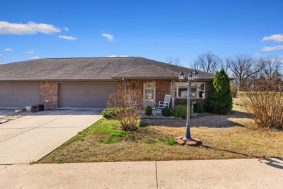 /international/us/38-devonshire-circle-lakeview-ar-110106470363/