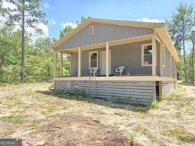 /international/us/2450-fort-perry-rd-box-springs-ga-110101255416/?lang=zh-cn