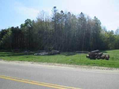 /international/us/795lot-3-empire-road-poland-me-110105952290/