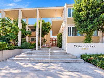 /international/us/1200-w-huntington-drive-arcadia-ca-110120426248/