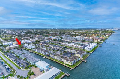 /international/us/130-doolen-court-north-palm-beach-fl-110096887027/