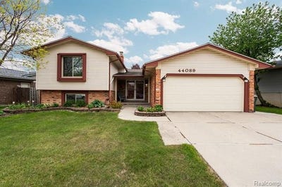 /international/us/44089-harsdale-drive-canton-twp-mi-110108258799/