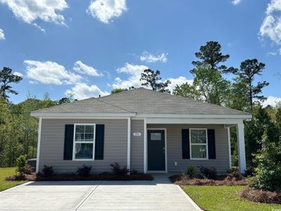 /international/us/116-arbor-crest-ln-tabor-city-nc-110092957353/