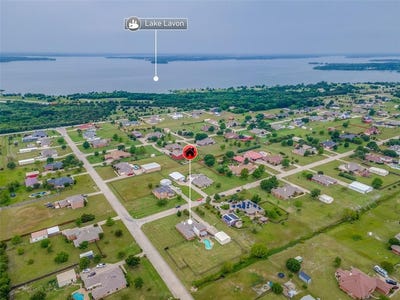 /international/us/605-lakeridge-drive-lavon-tx-110099584389/?lang=zh-cn