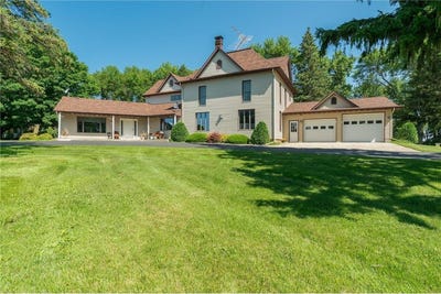 /international/us/13698-maple-road-medo-twp-mn-110101214033/?lang=zh-tw