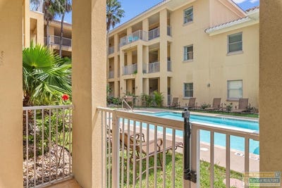 /international/us/6410-padre-blvd-south-padre-island-tx-110099168738/