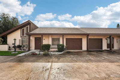 /international/us/1329-new-bedford-drive-sun-city-center-fl-110109604241/